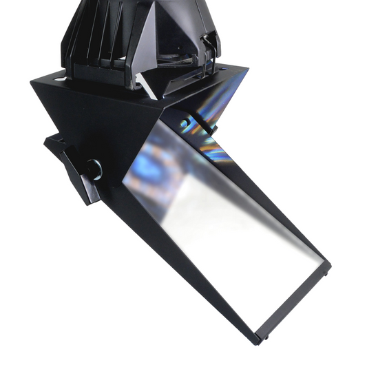 City Theatrical-BEAM BENDER, ALTMAN PHOENIX 6 1/4"-1405