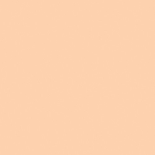 Rosco Color Effects Filter Kit (12 x 12")