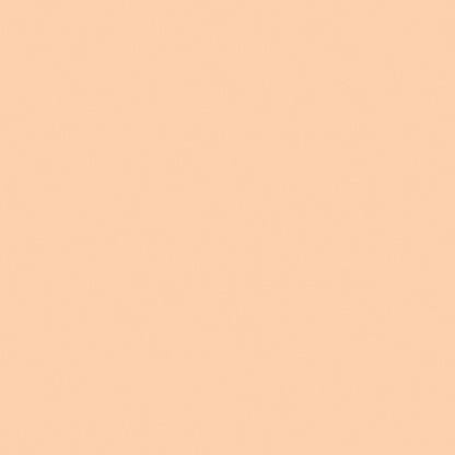 Rosco Color Effects Filter Kit (12 x 12")