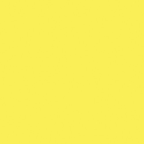 Rosco Color Effects Filter Kit (12 x 12")