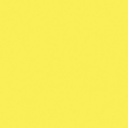 Rosco Color Effects Filter Kit (12 x 12")