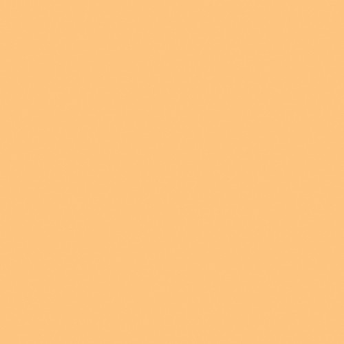 Rosco Color Effects Filter Kit (12 x 12")