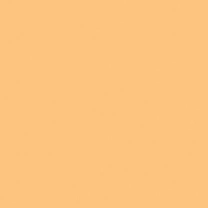 Rosco Color Effects Filter Kit (12 x 12")
