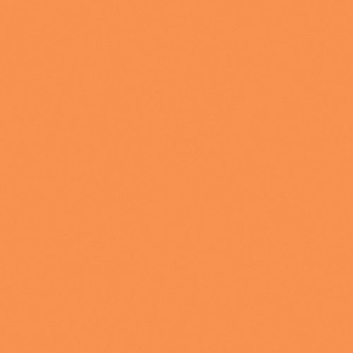 Rosco Color Effects Filter Kit (12 x 12")