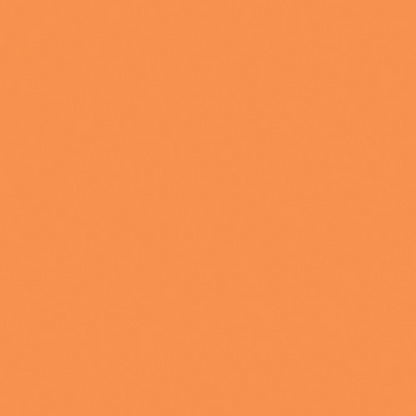 Rosco Color Effects Filter Kit (12 x 12")