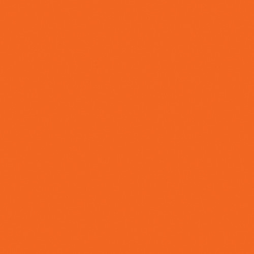 Rosco Color Effects Filter Kit (12 x 12")