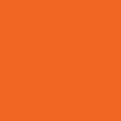 Rosco Color Effects Filter Kit (12 x 12")