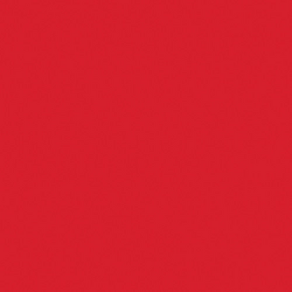 Rosco Color Effects Filter Kit (12 x 12")
