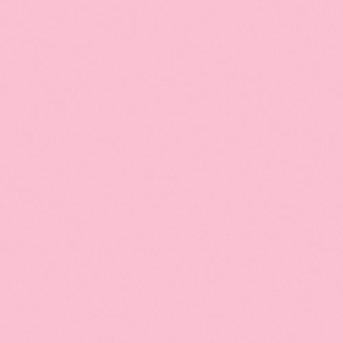 Rosco Color Effects Filter Kit (12 x 12")
