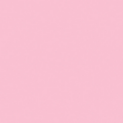 Rosco Color Effects Filter Kit (12 x 12")