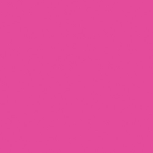 Rosco Color Effects Filter Kit (12 x 12")