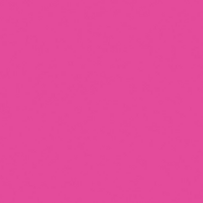 Rosco Color Effects Filter Kit (12 x 12")