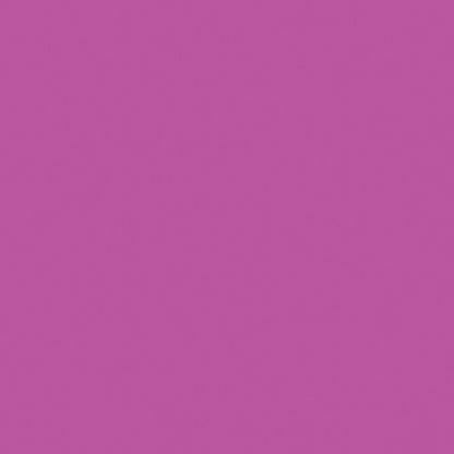 Rosco Color Effects Filter Kit (12 x 12")