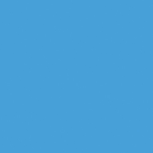 Rosco Color Effects Filter Kit (12 x 12")