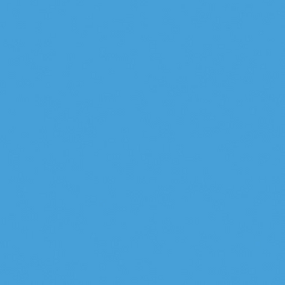 Rosco Color Effects Filter Kit (12 x 12")