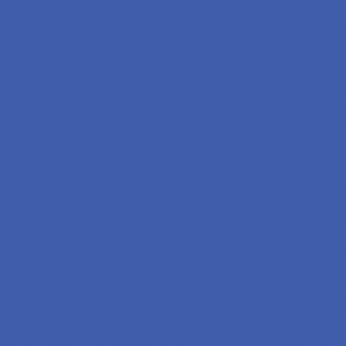 Rosco Color Effects Filter Kit (12 x 12")