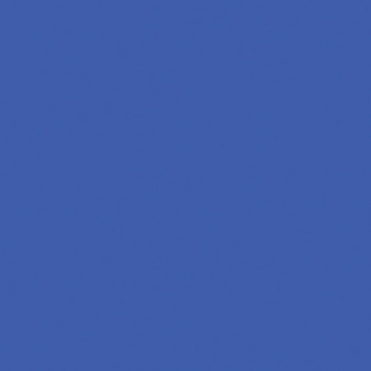 Rosco Color Effects Filter Kit (12 x 12")