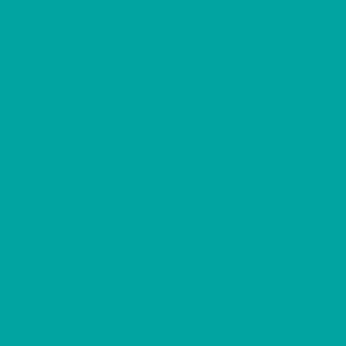 Rosco Color Effects Filter Kit (12 x 12")