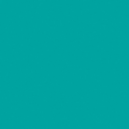 Rosco Color Effects Filter Kit (12 x 12")