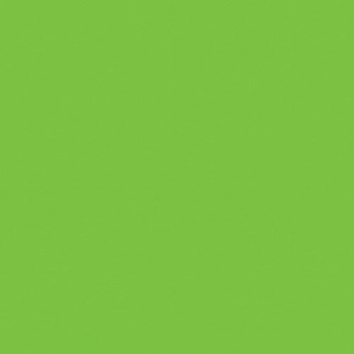 Rosco Color Effects Filter Kit (12 x 12")