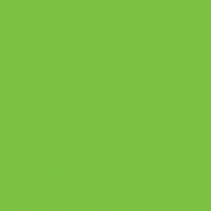 Rosco Color Effects Filter Kit (12 x 12")