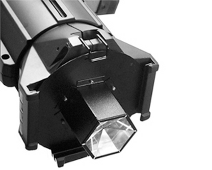 Chimera - 1450 - LIGHTBANK -LED - IKAN 508