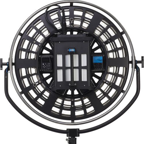 Creamsource Sky Power Supply 1200W