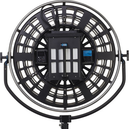 Creamsource Sky Power Supply 1200W