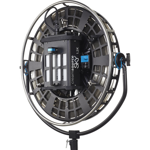 Creamsource Sky Power Supply 1200W