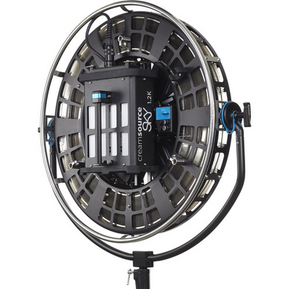 Creamsource Sky Power Supply 1200W
