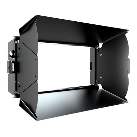 ROXX 8-way Barndoor- NEO mini/lite