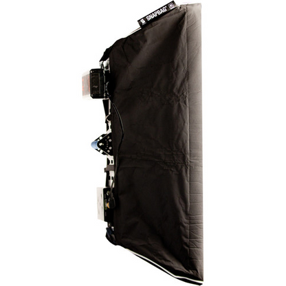 Rosco - 29811205A213 - DMG MINI-SnapGrid - DOP Choice