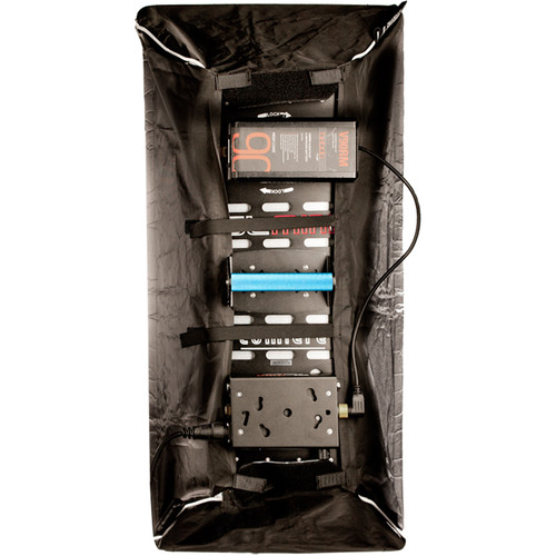 Rosco - 29811205A213 - DMG MINI-SnapGrid - DOP Choice