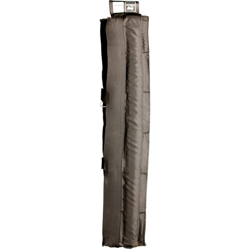 Rosco - 29811205A215 - DMG MINI-SnapGrid for SnapBag - DOP Choice