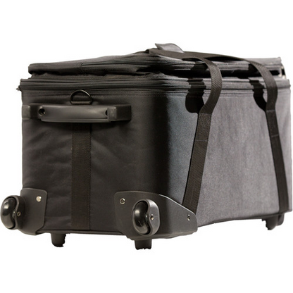 Rosco - 29811205A211 - DMG MINI-Rigid Bag