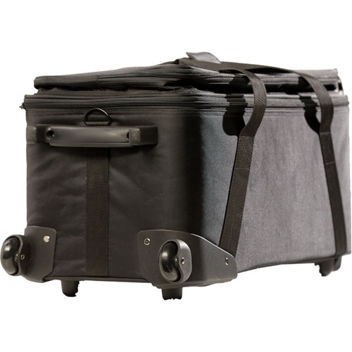 Rosco - 29811205A211 - DMG MINI-Rigid Bag