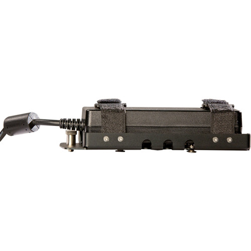 Rosco - 29811205A204 - DMG MINI External Power Supply