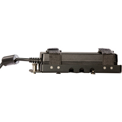 Rosco - 29811205A204 - DMG MINI External Power Supply