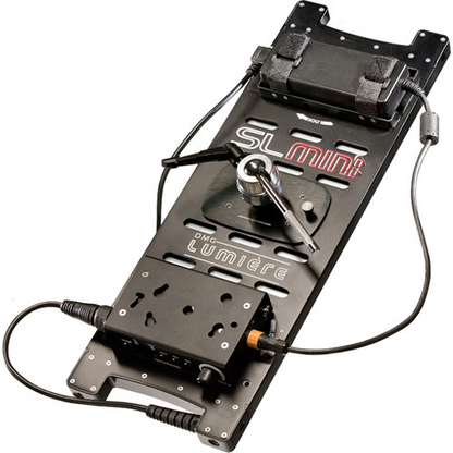 Rosco - 29811205A204 - DMG MINI External Power Supply