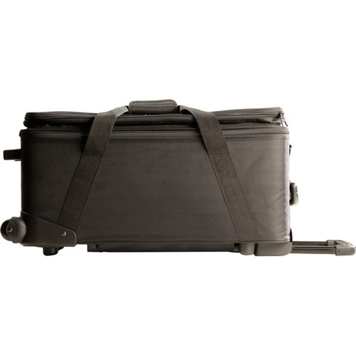 Rosco - 29811205A211 - DMG MINI-Rigid Bag