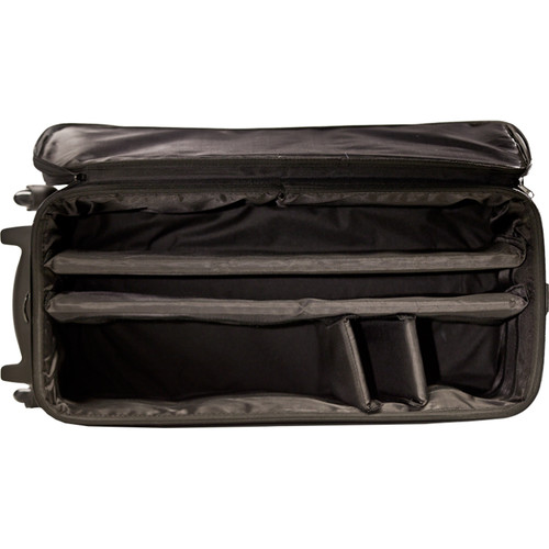 Rosco - 29811205A211 - DMG MINI-Rigid Bag