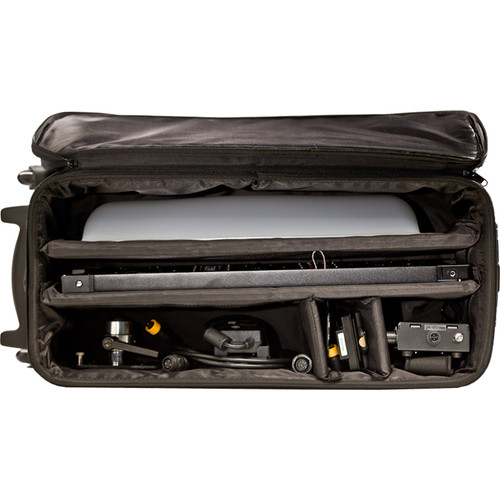 Rosco - 29811205A211 - DMG MINI-Rigid Bag
