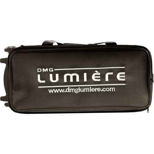 Rosco - 29811205A211 - DMG MINI-Rigid Bag