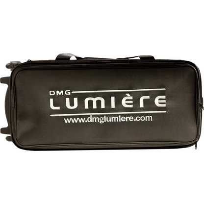 Rosco - 29811205A211 - DMG MINI-Rigid Bag