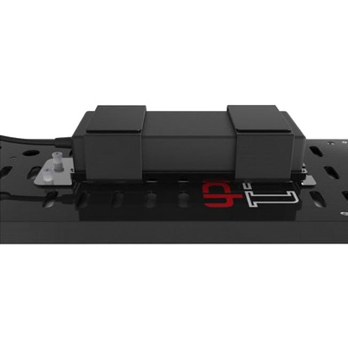 Rosco - 29811201A404 - DMG SL1 External Power Supply