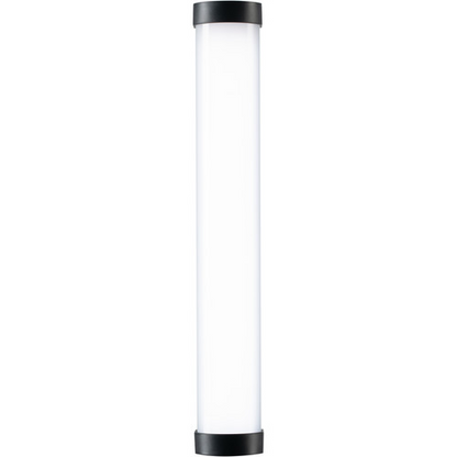 Nanlite PavoTube 6C 10in 6w RGBWW LED Tube with Internal Battery