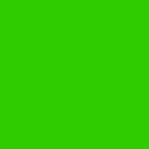 Rosco - 150057110640 - Chroma Key Paint (Green, 5 Gallons)