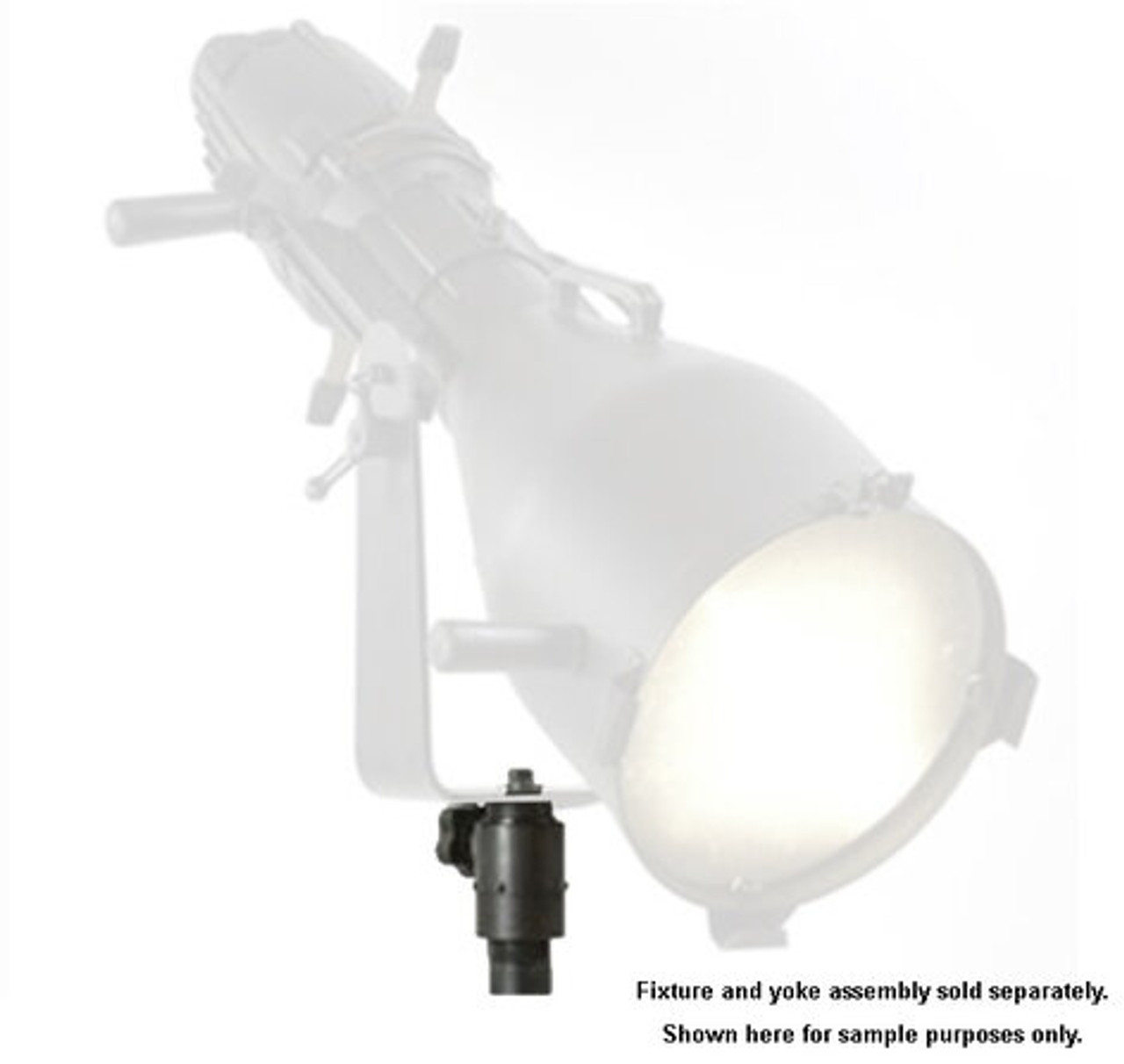 Chimera - 1510 - LIGHTBANK - PRO II - XS