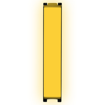 Rosco - 298222000401 - DMG SL1 Lamp Head 200 Watts (inc Flat Dome diffusion)
