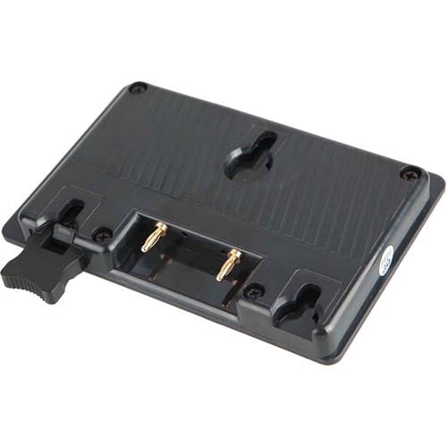 Rosco - 29811200A108 - DMG SL1 &amp; DMG MINI AB Battery Mount